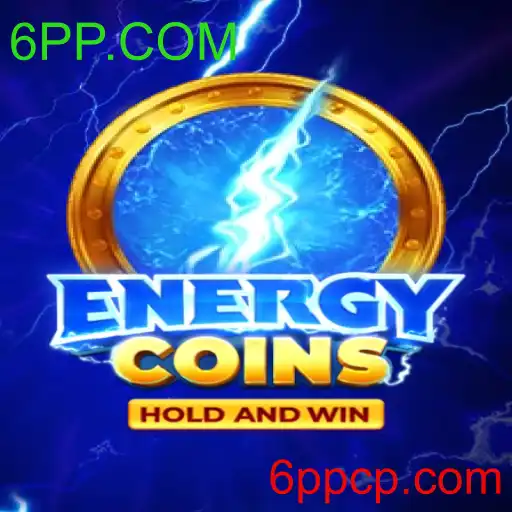 EnergyCoins